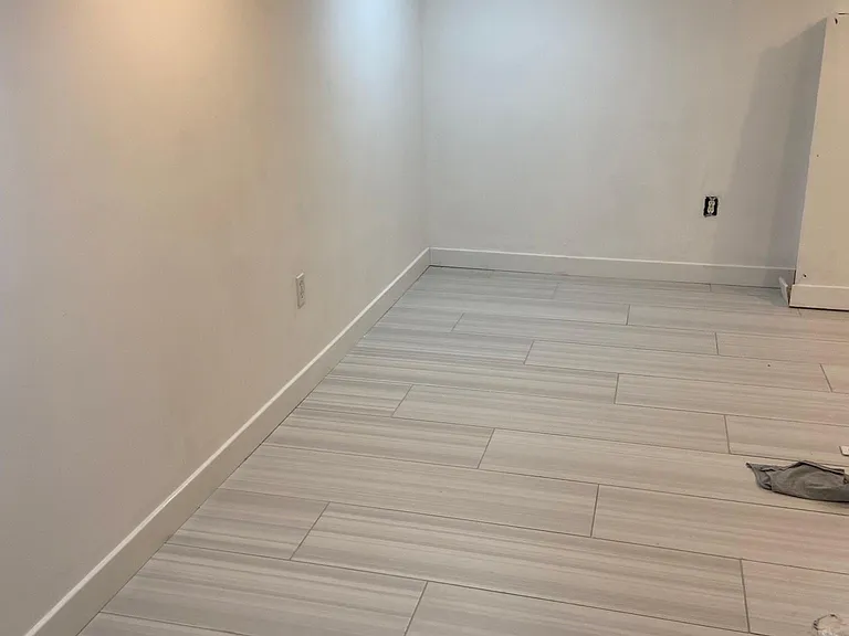 1741 Ellsworth St #1 — Photo 11