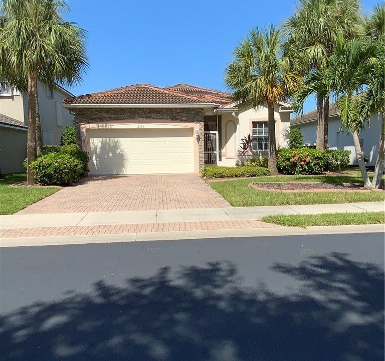 1st image of 2565 Deerfield Lake Ct