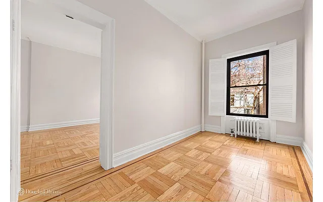 Rented by Douglas Elliman | media 6