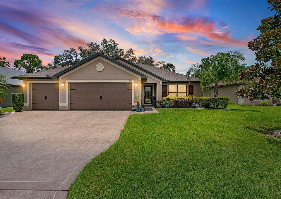 1st image of 8923 49TH AVENUE E