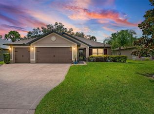 8923 49TH AVENUE E, PALMETTO, FL 34221