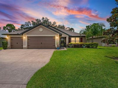 8923 49TH AVENUE E, Palmetto, FL, 34221