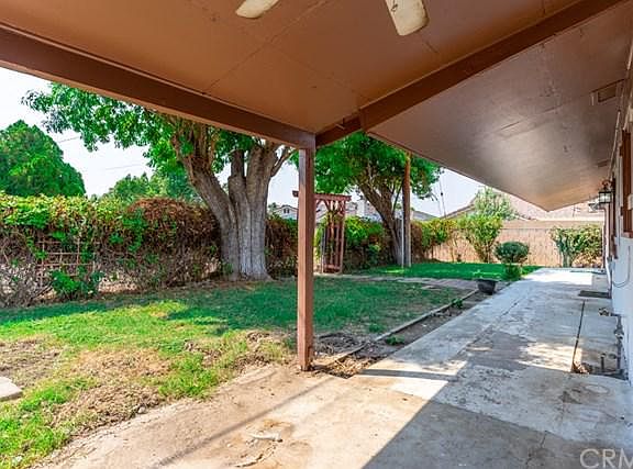 3rd image of 592 Lavina Ct