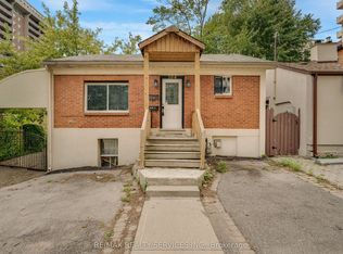 104 Hess St S, Hamilton, ON L8P3N5