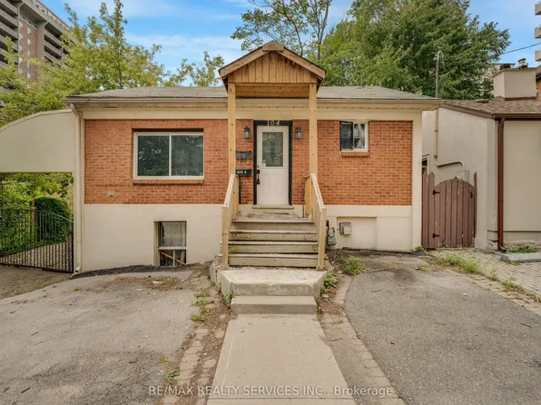 104 Hess St S, Hamilton, ON L8P 3N5