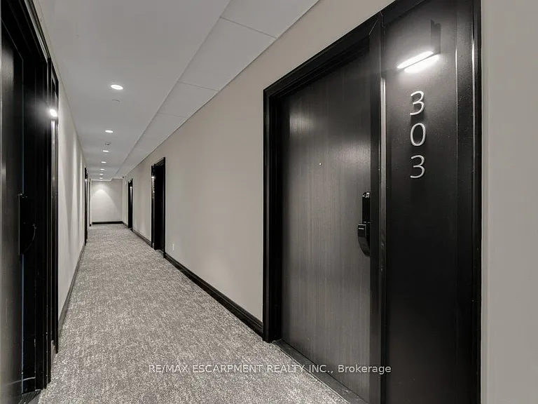 480 Gordon Krantz Ave #303 — Photo 6