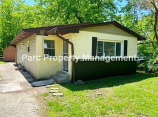 4909 E 18th St, Indianapolis, IN