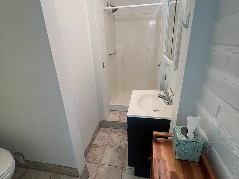27890 Dorris Dr #B1 — Photo 8