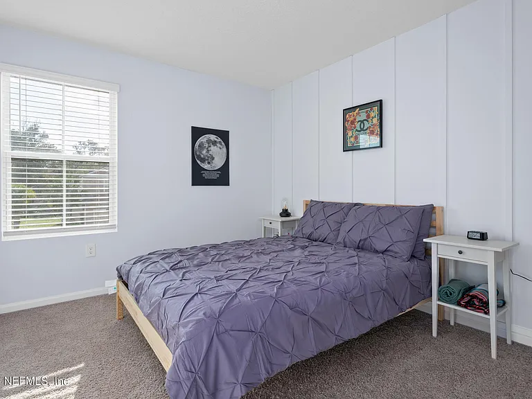 237 Aralia Ln — Photo 27