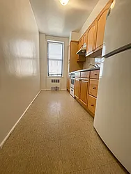 Rented by Showcase Realty