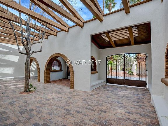 5th image of 2812 Alta Dr