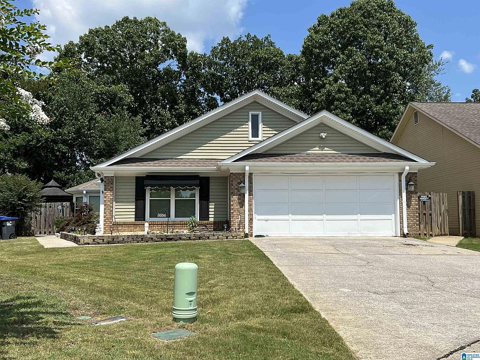 1st image of 3356 N Wildewood Dr