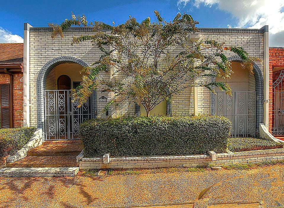 1st image of 4020 Breakwood Dr