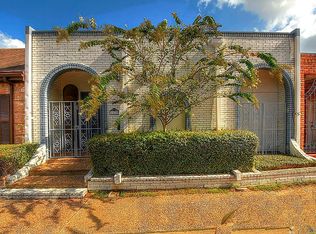 4020 Breakwood Dr, Houston, TX 77025