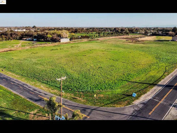 Piper Rd, Bethel Island, CA 94511