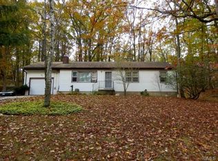 26 Dana Rd, Danbury, CT 06811