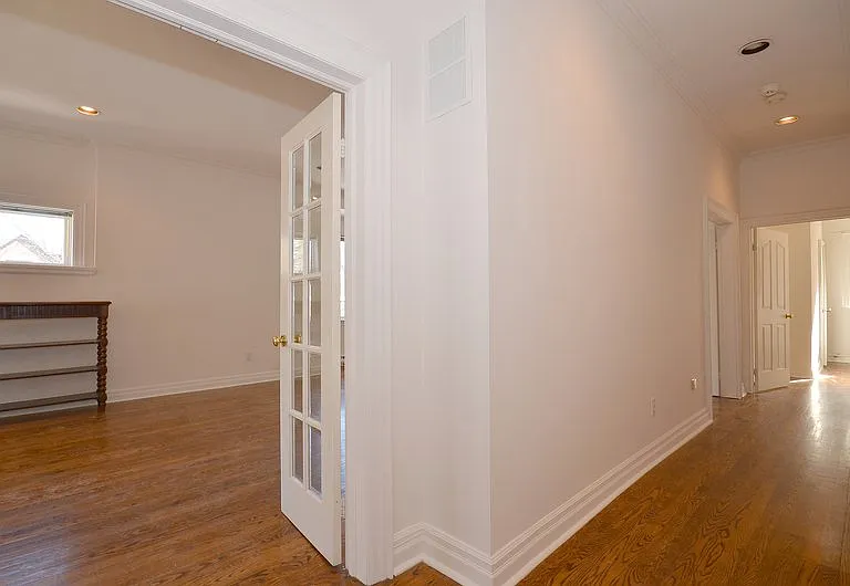36 Foxbar Rd — Photo 1