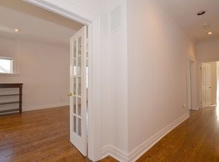 36 Foxbar Rd. Toronto, Toronto, ON M4V 2G6