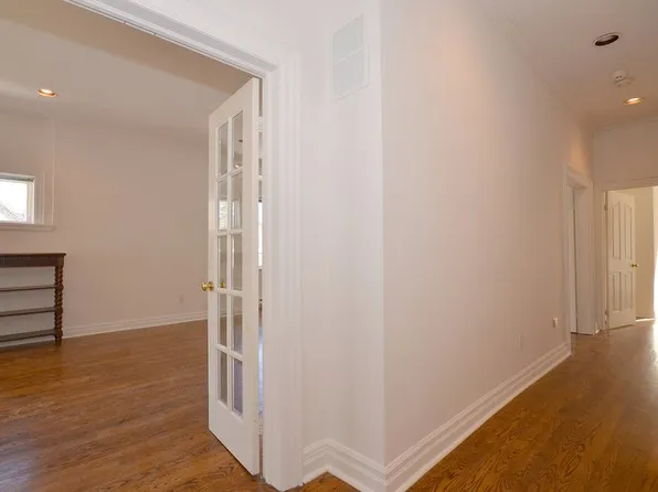 36 Foxbar Rd. Toronto, 36 Foxbar Rd, Toronto, ON M4V 2G6