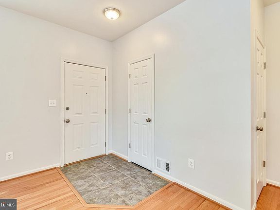 2nd image of 10551 Brechin Way