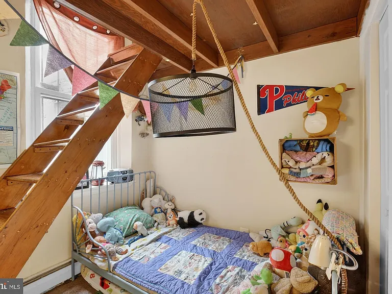 1336 Lombard St #1F — Photo 7