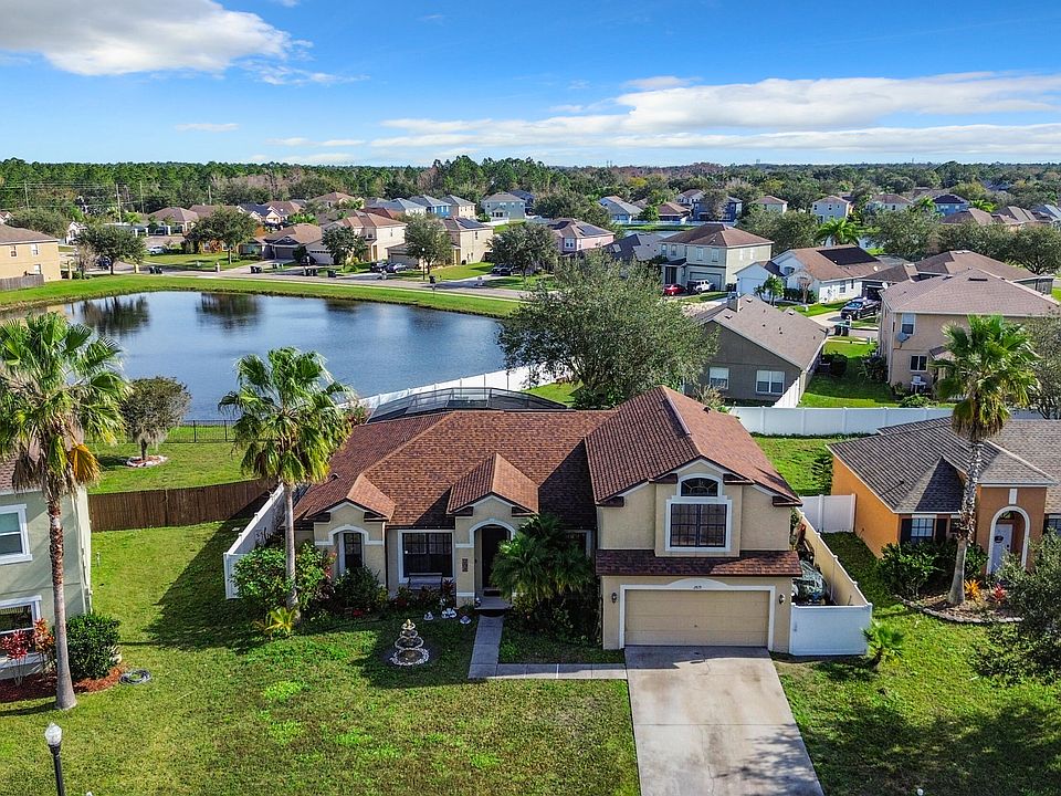 1st image of 2819 Village Pine Ter