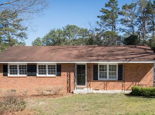 1920 Kimberly Dr, Phenix City, AL 36867