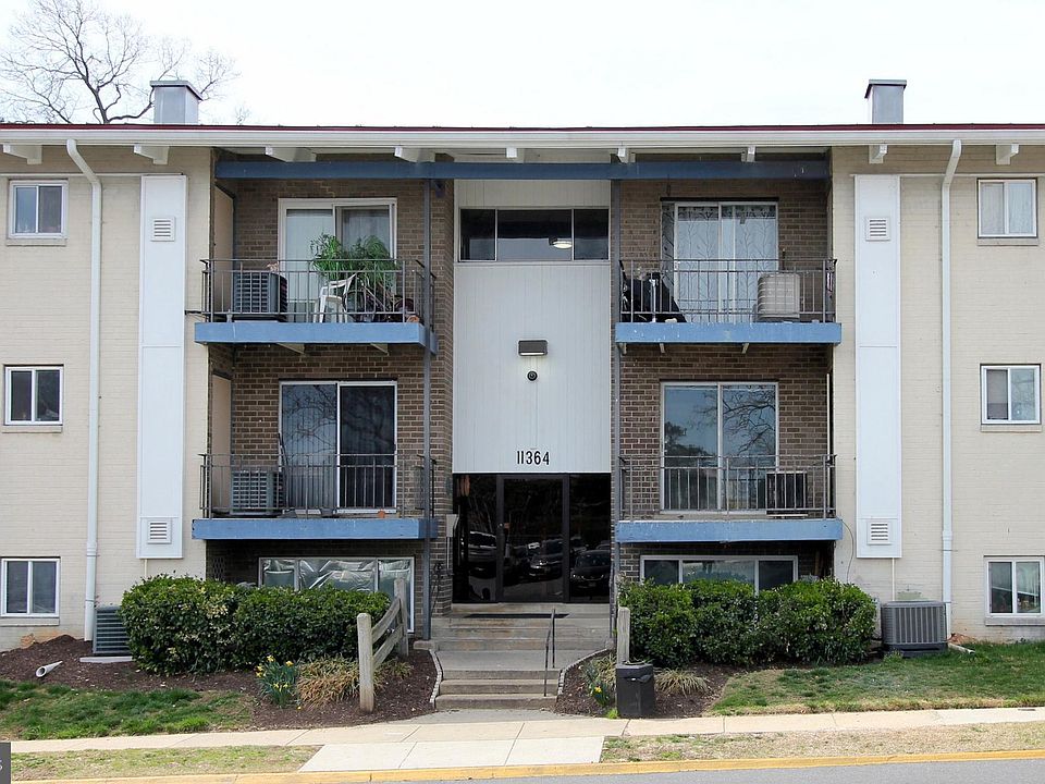 1st image of 11364 Cherry Hill Rd #1S-204