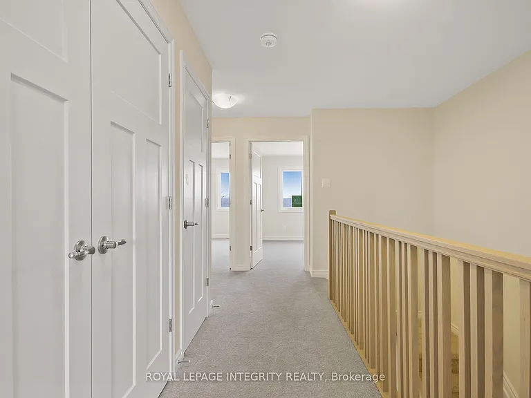 116 Dowdall Cir — Photo 11