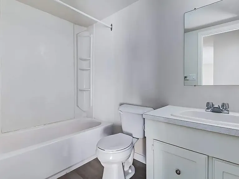 865 Confederation Dr — Photo 22