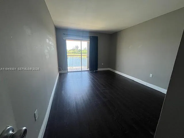 5200 NW 31st Ave #34 — Photo 7