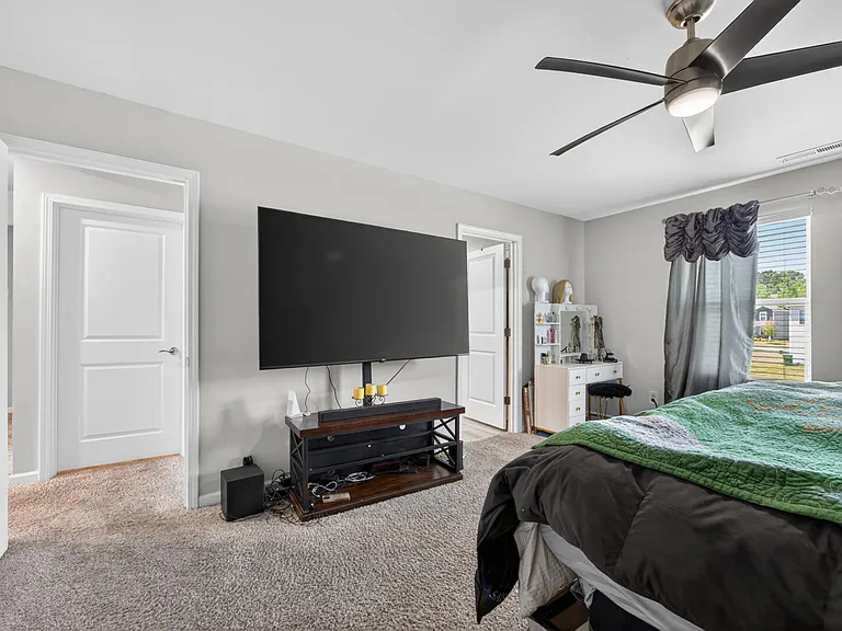 676 Winesap Dr — Photo 23