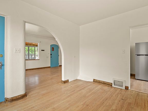2nd image of 320 S Dale Ct #A
