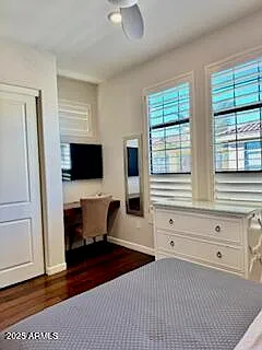 7275 N Scottsdale Rd #1019 — Photo 20