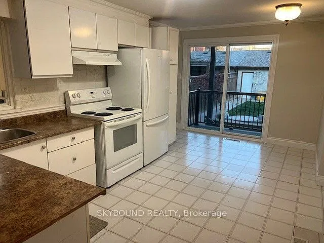 3 bed, $3,400 — Photo 3