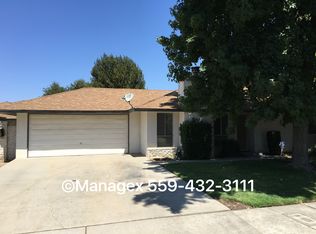 1330 Pierce Dr APT A, Clovis, CA 93612