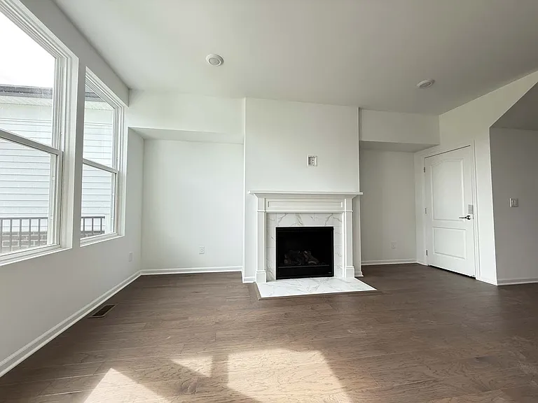 5535 E Spaniel Dr — Photo 18