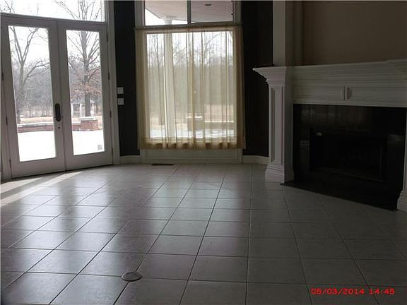 5th image of 5400 E Lindsey St E