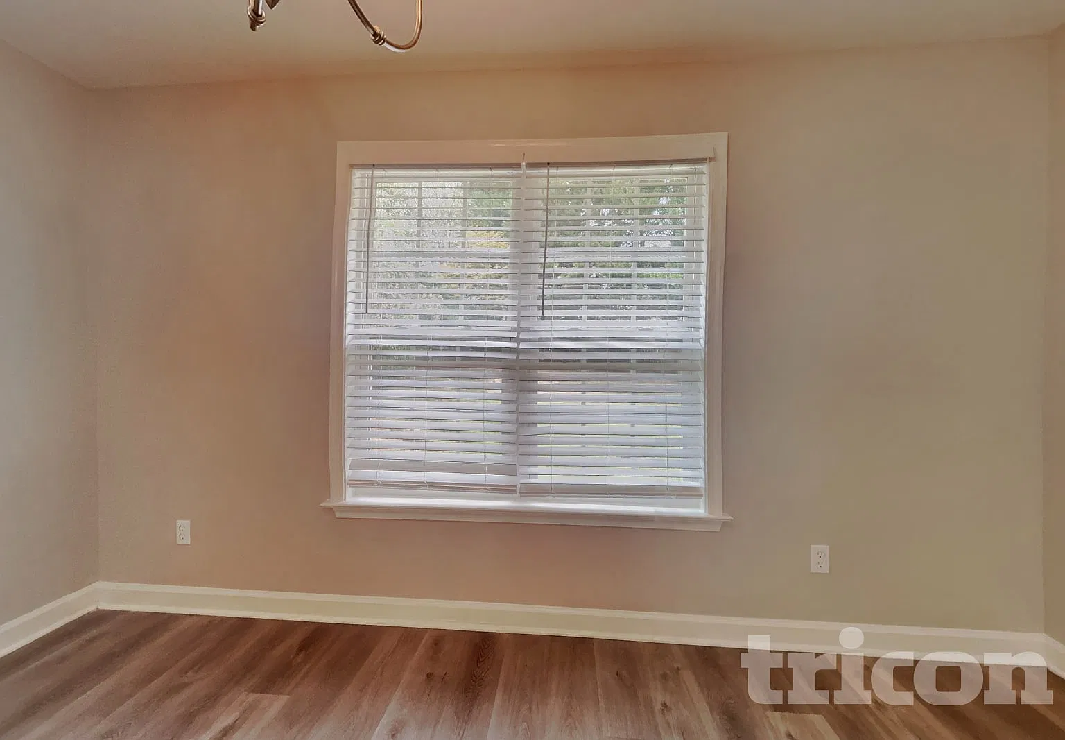 3330 Wolfe Store Lane Pfafftown NC — Photo 4