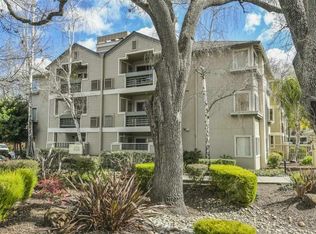 2560 Oak Rd APT 225, Walnut Creek, CA 94597