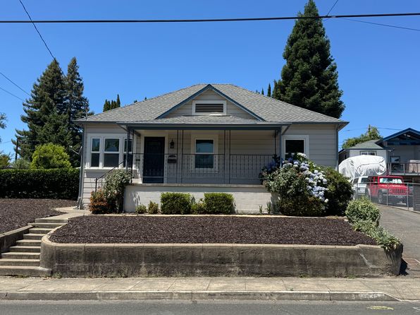 613 Prince Ave