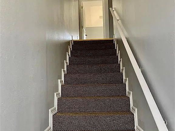 5th image of 1505 W Kiwi Ave #B