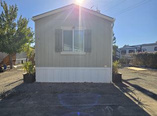 715 Glide Ave SPACE 6, West Sacramento, CA 95691