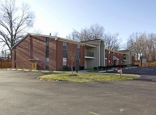 4344 Outer Loop, Louisville, KY 40219