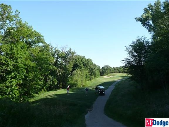 2nd image of 1650 Eastridge Way #