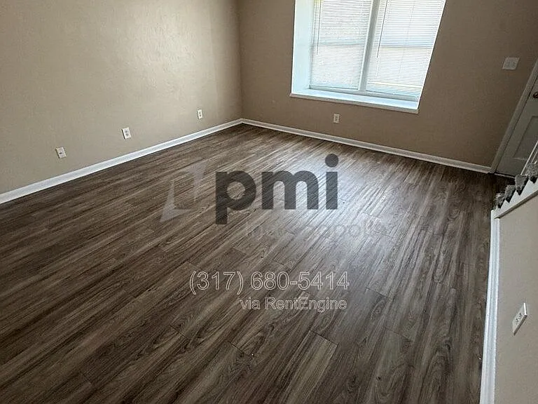 BGP Country Club Estates, LLC — Photo 73