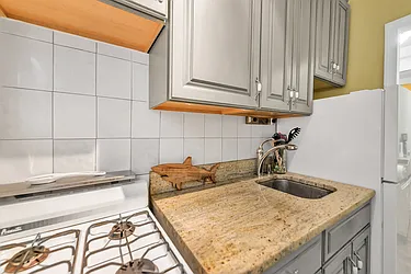 Sold by EXP Realty NYC