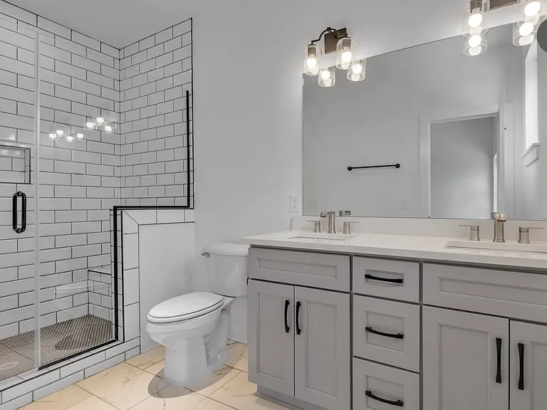 328 Sophia Rain Dr #328 — Photo 7
