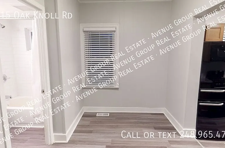 4015 Oak Knoll Rd — Photo 5