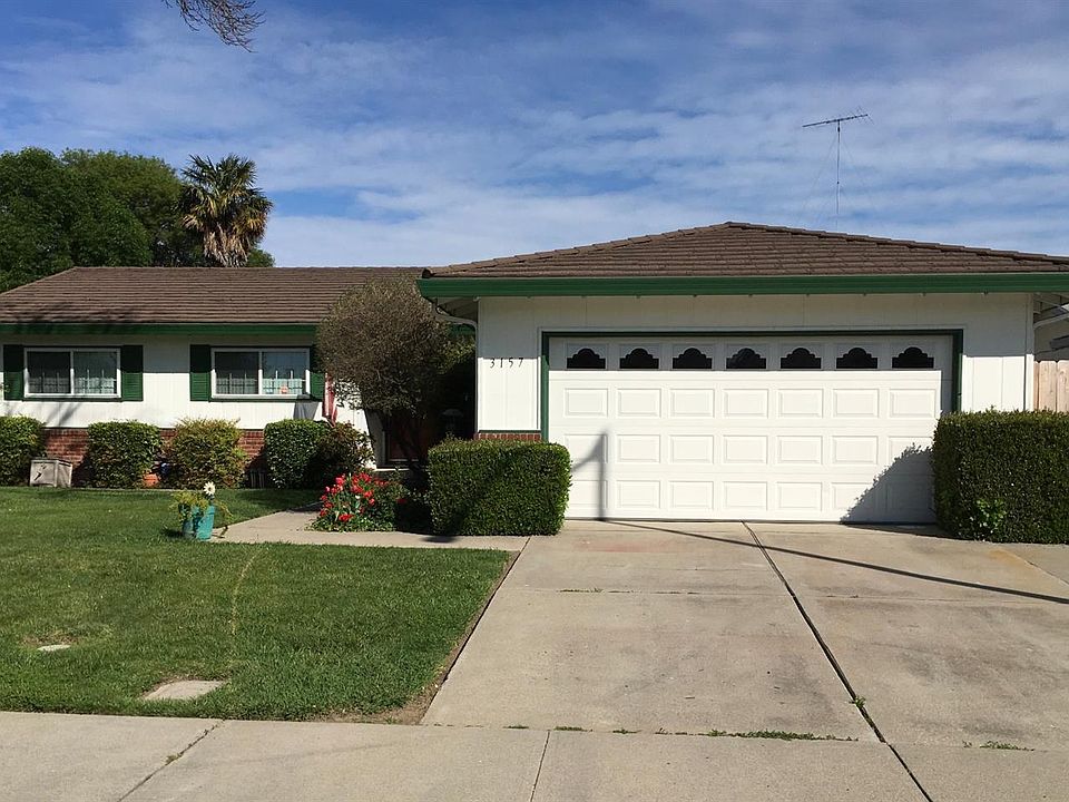 1st image of 3157 Deerfield Ct